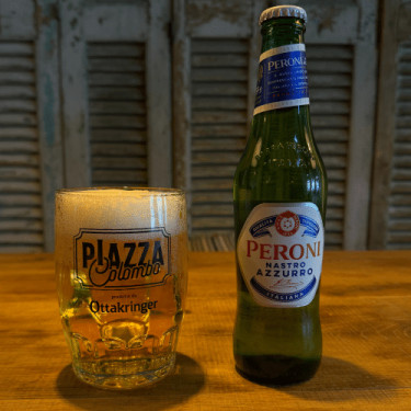 Peroni