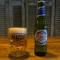 Peroni