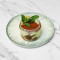 House Tiramisu