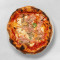 Stuffed Calzone