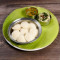 Mini Idli [18 Pcs]