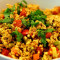 Egg Bhurji [4 Eggs]