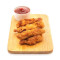 Special Chicken Streep (6 Pcs