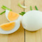 Boiled Egg [2 Pcs]