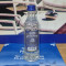 Ouzo