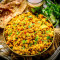 Egg Bhurji(2Eggs)