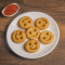 Smiley (6 Pcs)