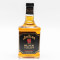 Jim Beam