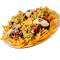 Nachos Supreme