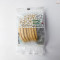 Almond Biscotti 50 Gms