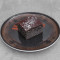Mohnkuchen