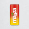 Maaza Can (300 Ml)