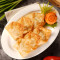 Fried Wonton Prawn- 5 Pcs