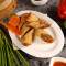 Spring Roll Veg- 2 Pcs