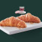 Butter Croissant Add On Preserve