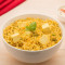 Paneer Tawa Pulao Bowl