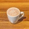 Pulled Tea
