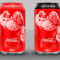 Coke Can 350 Ml