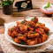 Chicken Ghee Roast (5Pcs)