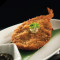 Prawn Chingri Cutlet (1 Piece)