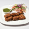 Murgh Afgani Tikka