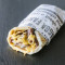 Philly Cheese Steak Wrap