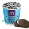 Small Mcflurry Oreo