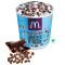 Small Mcflurry Choc Crunch