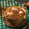 Moong Dal Halwa (Small Portion, 90G).