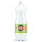 Limca 1Lt