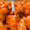 Chicken Wings (2 Lb.