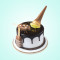 Choco Ice Jr Cake