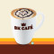 Mochaccino (Regular)