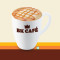 Café Caramello (Small)