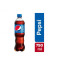 Pepsi 750 Ml