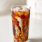 Traditional Cold Coffee