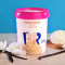 Vanilla Ice Cream (450 Ml Family Pack)