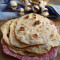 Chappati