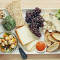 Cheese Platter