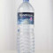 Bottle Water