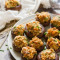 Stuffed Mushroom