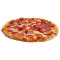 -Seasons Jumbo Pizza Ø