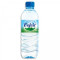 Still Mineral Water (500Ml)