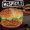 Mcspicy Chicken