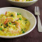 Seafood Risotto