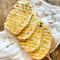 Garlic Flatbread