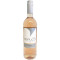 Pinot Grigio Rose