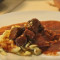 Beef Goulash