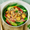 Veg. Soft Noodles