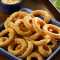 House Onion Rings